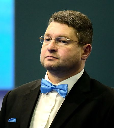 Антон Антонов-Овсеенко Антон Антонов-Овсеенко
