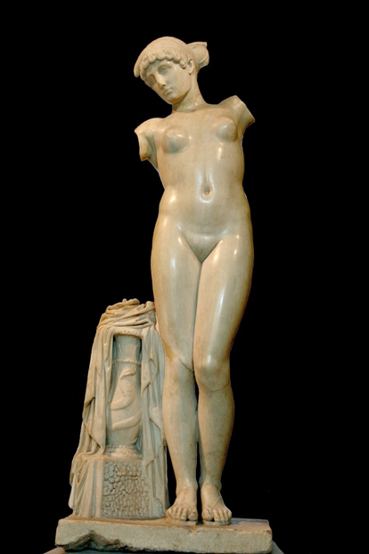 Венера Эсквилинская