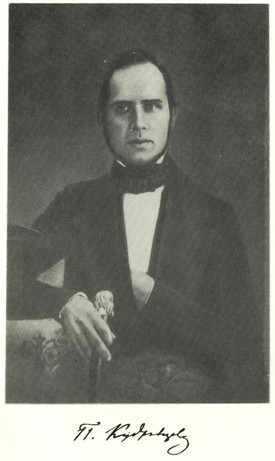 Кудрявцев