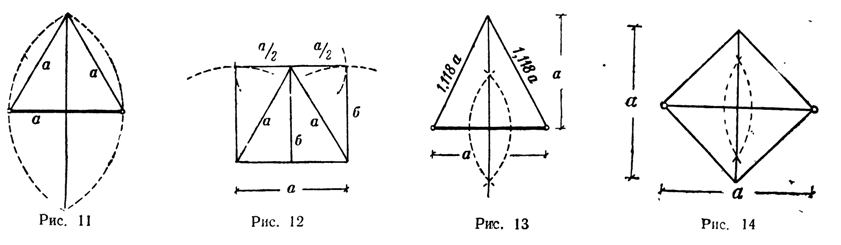 рис. 11-14